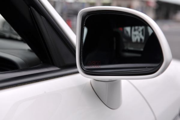 120722 ASM3 DSC_8907.jpg